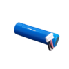 باتری New pos 7210