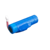 باتری New pos 7210