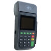 anfo af70