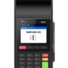 pax s915