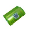 درب پرینتر s910