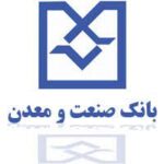 بانک صنعت و معدن