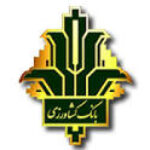 کشاورزی