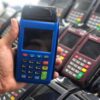 New Pos 7210