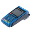 دستگاه کارتخوان سیار Nexgo G3 استوک - Image 2